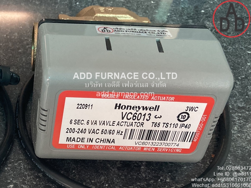 VC6013MJ6000T (7)